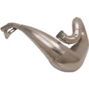 Dyfuzor FMF fatty gnarly BETA