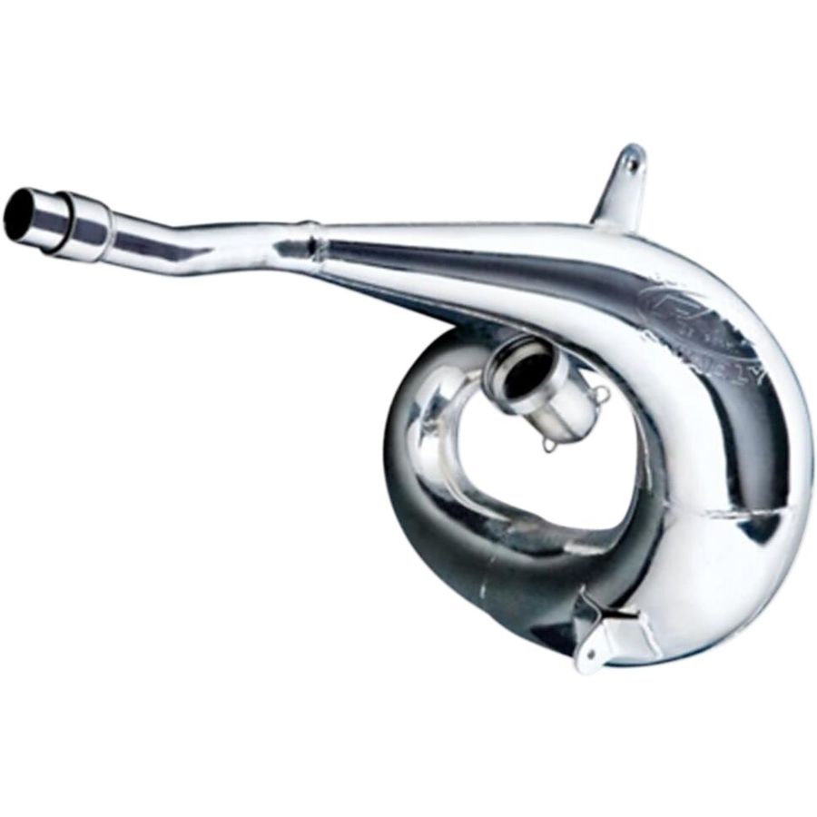 Dyfuzor FMF fatty gnarly BETA 250/300