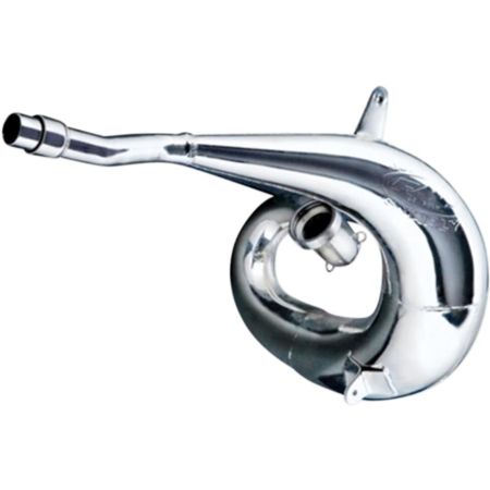 Dyfuzor FMF fatty gnarly BETA 250/300