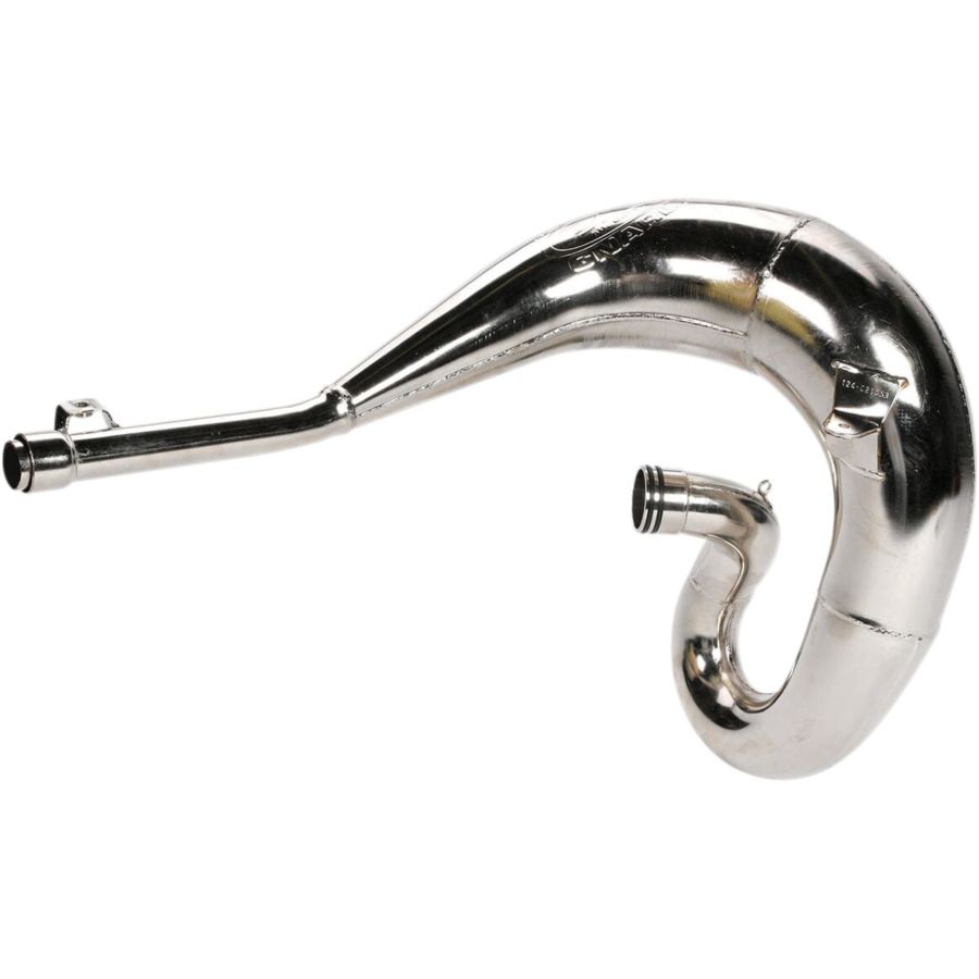 Dyfuzor FMF fatty gnarly cr250 05-07