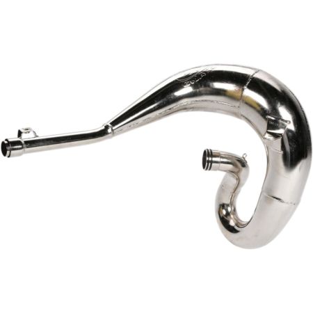 Dyfuzor FMF fatty gnarly cr250 05-07
