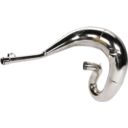 Dyfuzor FMF fatty gnarly cr250 05-07