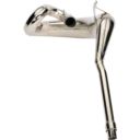 Dyfuzor FMF fatty gnarly dsrt kx500 88-04