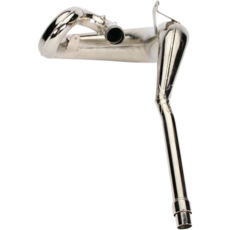 Dyfuzor FMF fatty gnarly dsrt kx500 88-04
