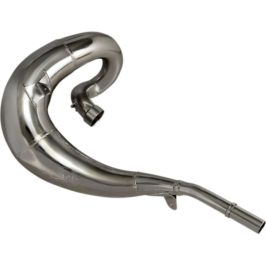 Dyfuzor FMF fatty gnarly GAS GAS250/300 03-6