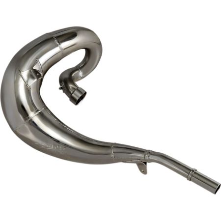 Dyfuzor FMF fatty gnarly GAS GAS250/300 03-6