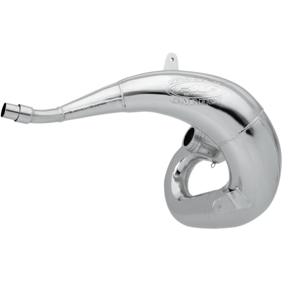 Dyfuzor FMF fatty gnarly gg250/300'7-11