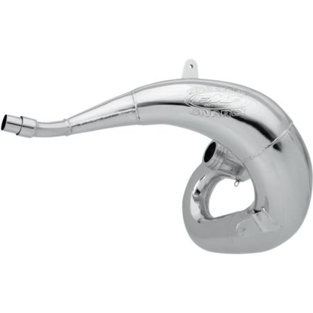 Dyfuzor FMF fatty gnarly gg250/300'7-11