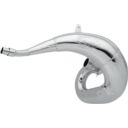 Dyfuzor FMF fatty gnarly gg250/300'7-11