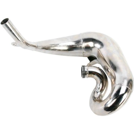 Dyfuzor FMF fatty gnarly KTM200xcw 11-12