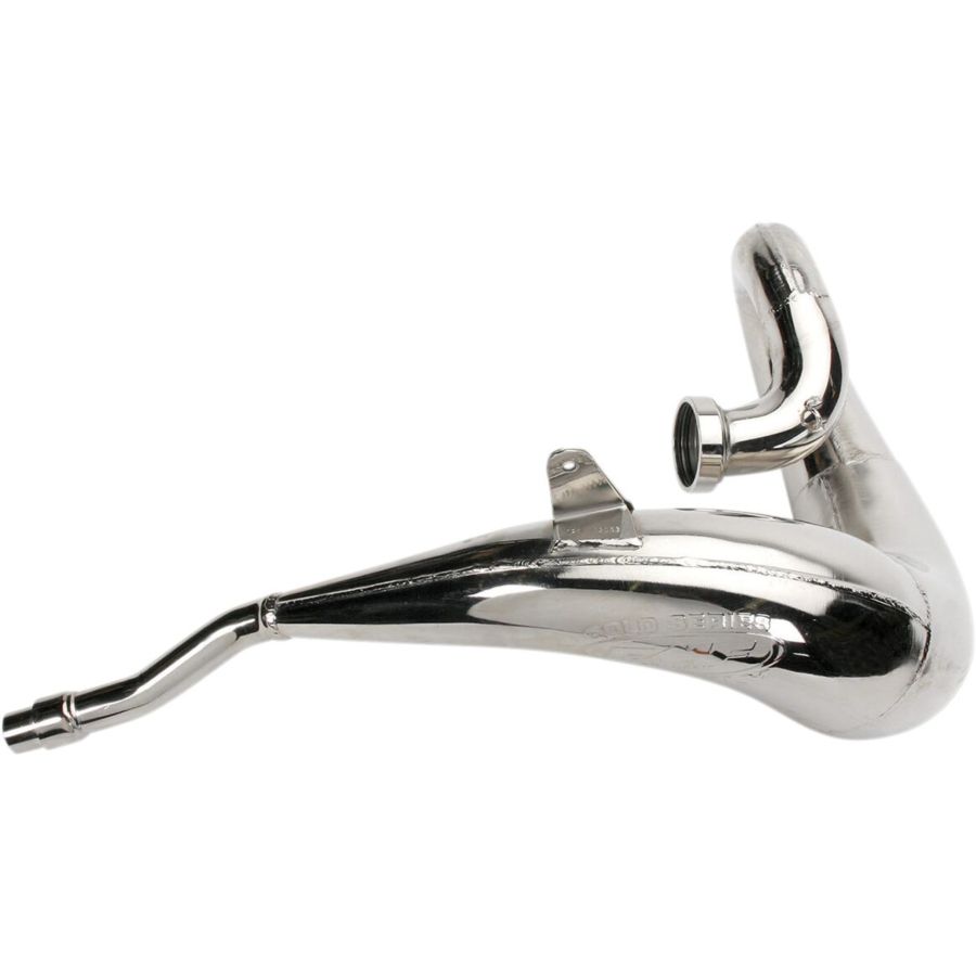 Dyfuzor FMF fatty gnarly kx250 05-07