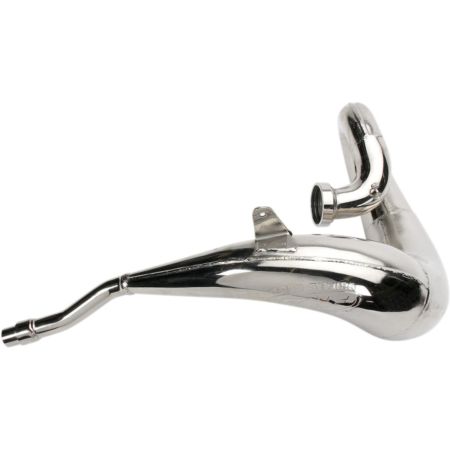 Dyfuzor FMF fatty gnarly kx250 05-07