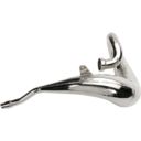 Dyfuzor FMF fatty gnarly kx250 05-07