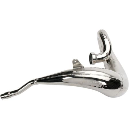 Dyfuzor FMF fatty gnarly kx250 05-07