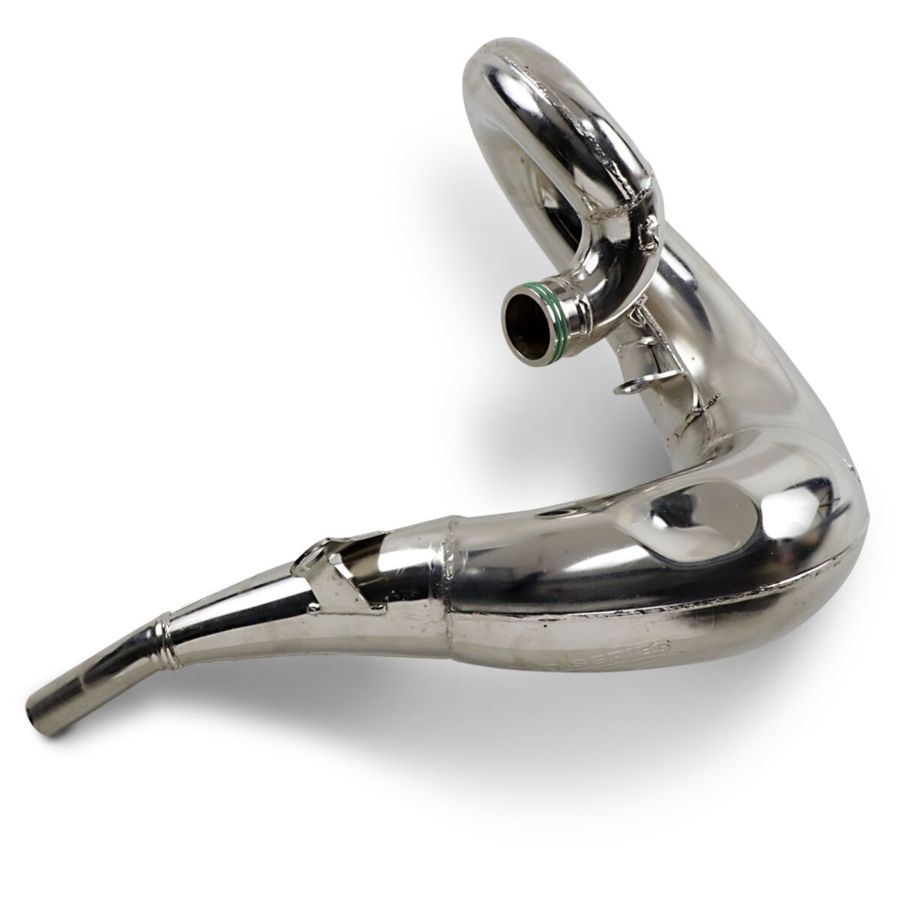 Dyfuzor FMF fatty gnarly pipe