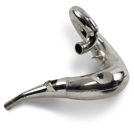 Dyfuzor FMF fatty gnarly pipe