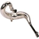 Dyfuzor FMF fatty gnarly pipe cr250 '02