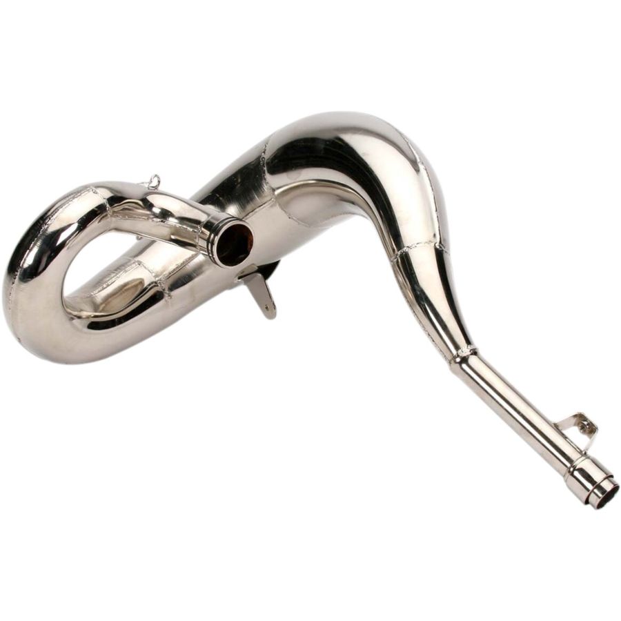 Dyfuzor FMF fatty gnarly pipe cr250 00-01