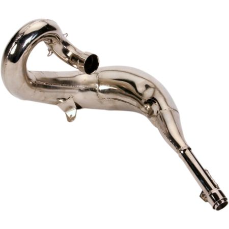 Dyfuzor FMF fatty gnarly pipe cr250 88-91