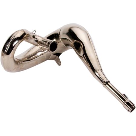 Dyfuzor FMF fatty gnarly pipe cr250 92-96