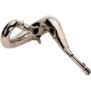 Dyfuzor FMF fatty gnarly pipe cr250 92-96