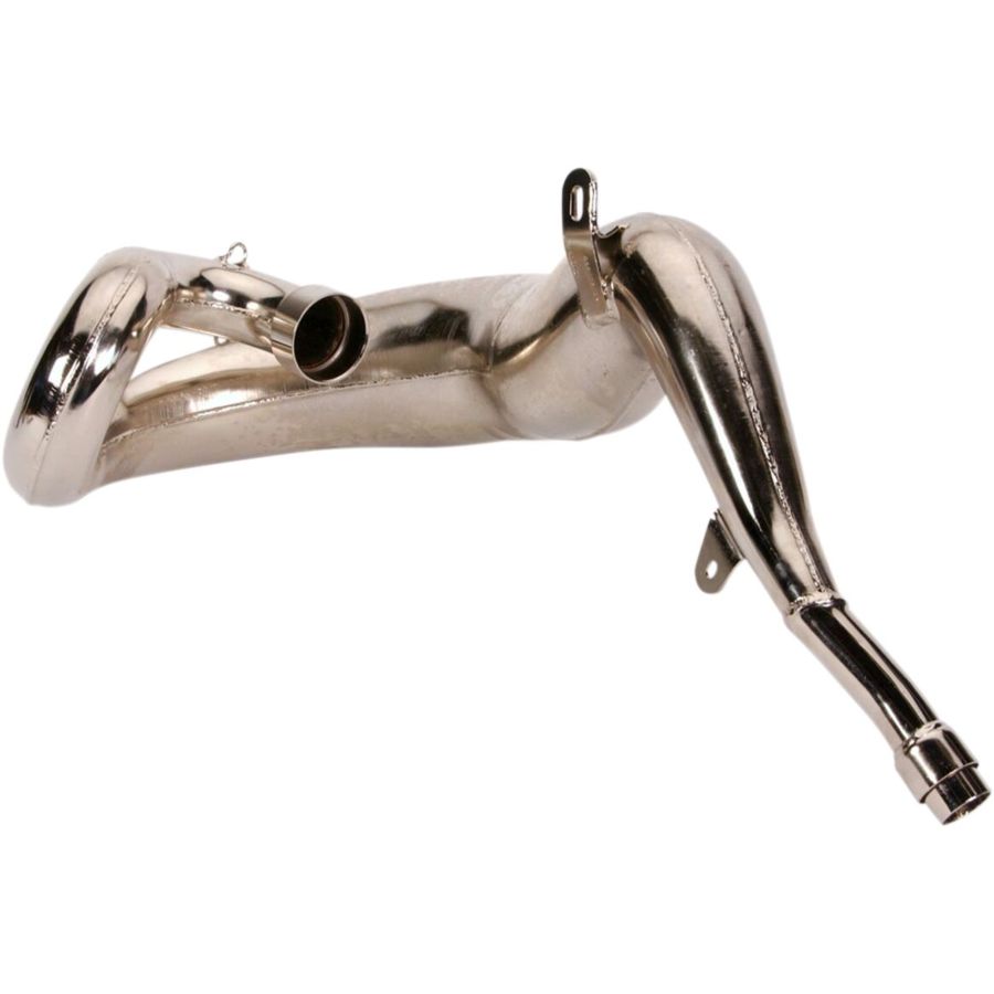 Dyfuzor FMF fatty gnarly pipe cr500 85-88
