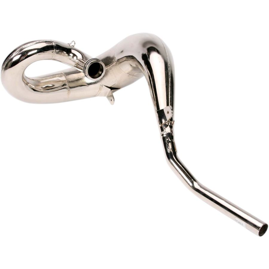 Dyfuzor FMF fatty gnarly pipe hus250 00-06