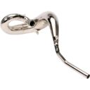 Dyfuzor FMF fatty gnarly pipe hus250 00-06