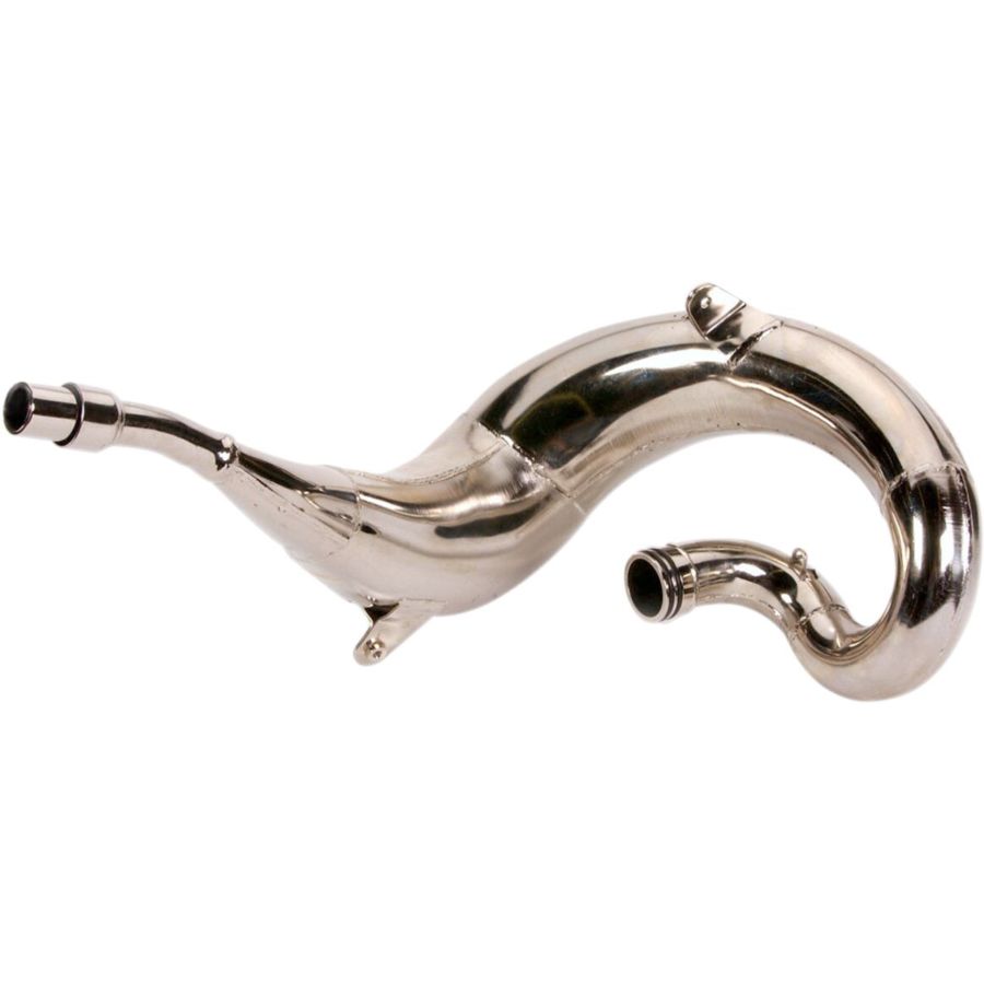 Dyfuzor FMF fatty gnarly pipe kdx200/20des
