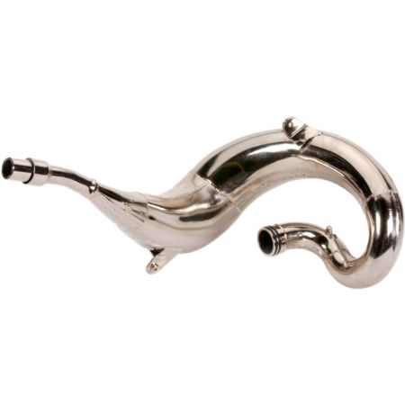 Dyfuzor FMF fatty gnarly pipe kdx200/20des