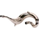 Dyfuzor FMF fatty gnarly pipe kdx200/20des