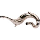 Dyfuzor FMF fatty gnarly pipe kdx200/20des