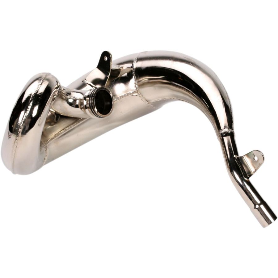 Dyfuzor FMF fatty gnarly pipe KTM200 '00-03