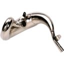 Dyfuzor FMF fatty gnarly pipe KTM200 '00-03