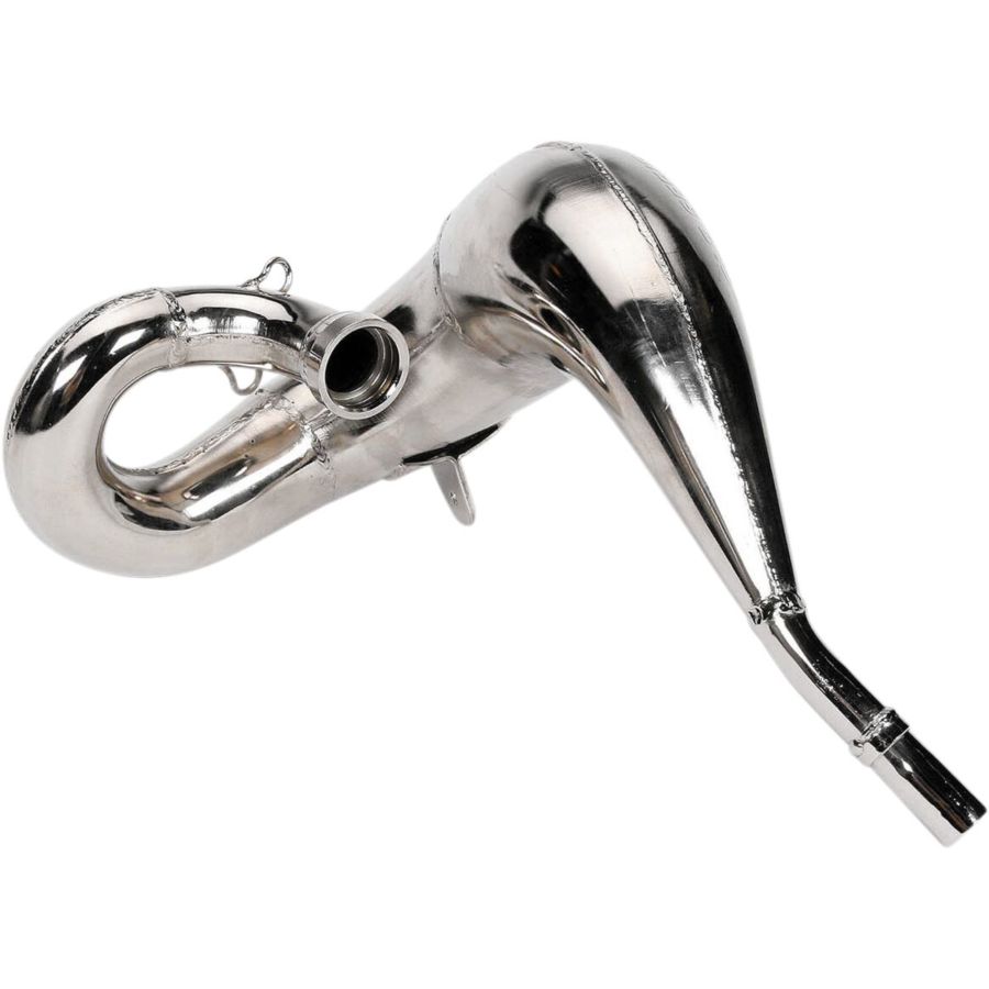 Dyfuzor FMF fatty gnarly pipe KTM250-300