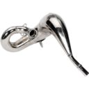 Dyfuzor FMF fatty gnarly pipe KTM250-300