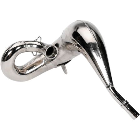 Dyfuzor FMF fatty gnarly pipe KTM250-300