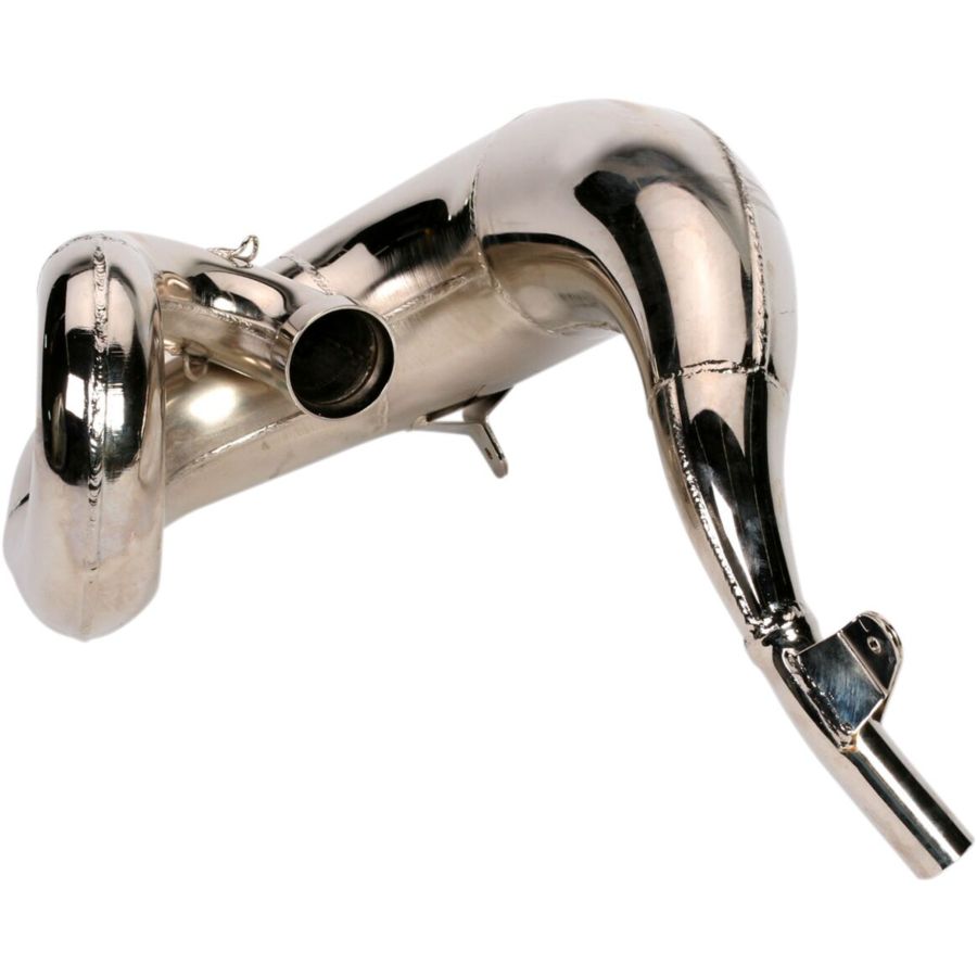 Dyfuzor FMF fatty gnarly pipe KTM250/300