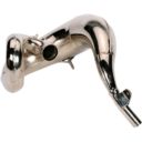 Dyfuzor FMF fatty gnarly pipe KTM250/300