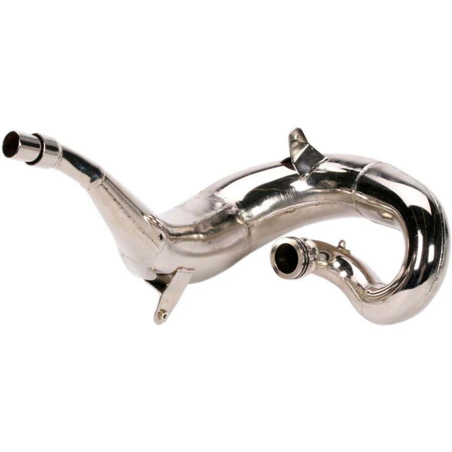 Dyfuzor FMF fatty gnarly pipe kx250 '01-02 Dyfuzor FMF fatty gnarly pipe kx250 '01-02
