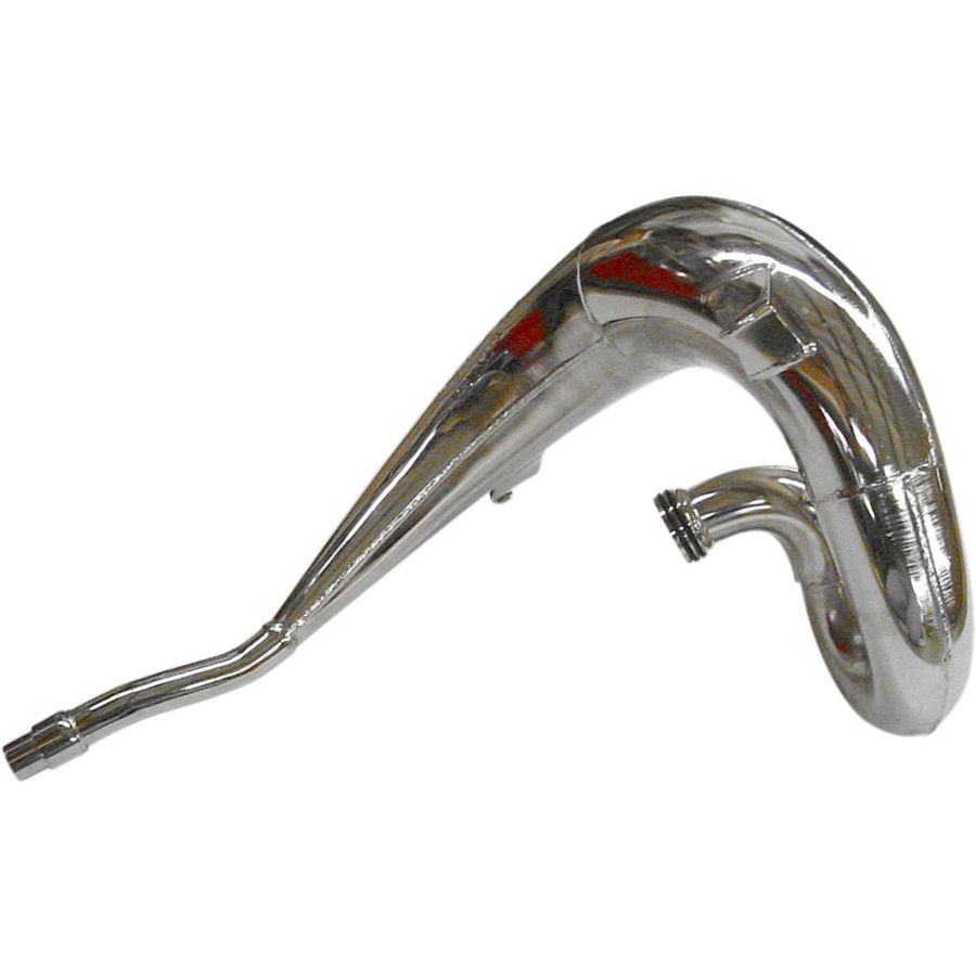 Dyfuzor FMF fatty gnarly pipe kx250 04