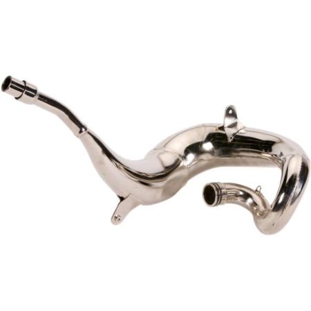 Dyfuzor FMF fatty gnarly pipekdx200/20wood