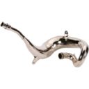Dyfuzor FMF fatty gnarly pipekdx200/20wood