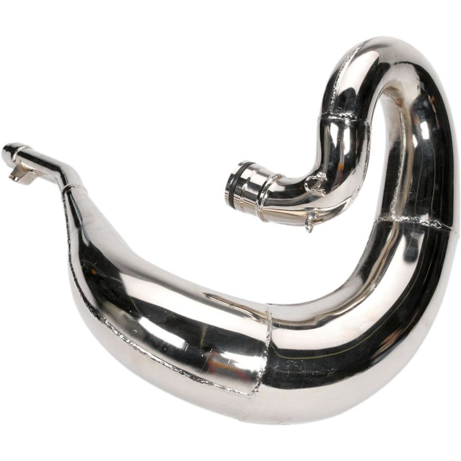 Dyfuzor FMF fatty gnarly rm250