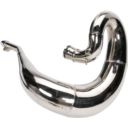 Dyfuzor FMF fatty gnarly rm250