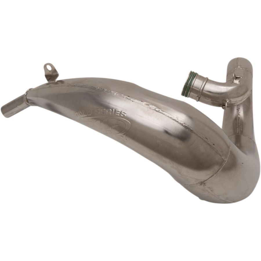 Dyfuzor FMF fatty gnarly SHERCO Dyfuzor FMF fatty gnarly SHERCO