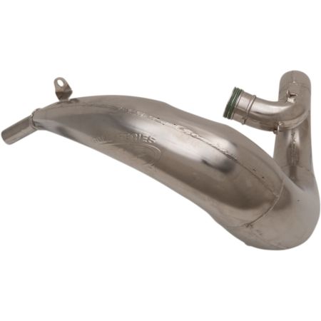Dyfuzor FMF fatty gnarly SHERCO