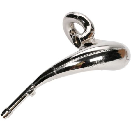 Dyfuzor FMF fatty gnarly yz250 99-12