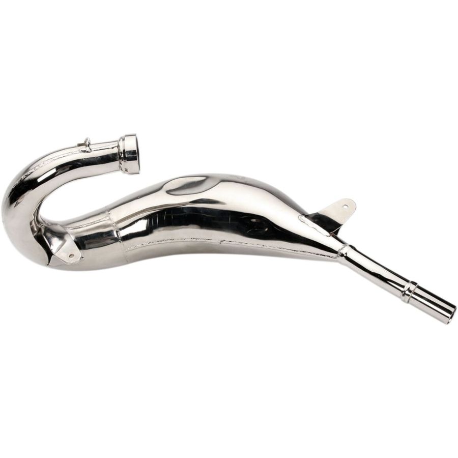 Dyfuzor FMF fatty hus125 03-06