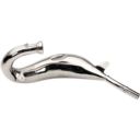 Dyfuzor FMF fatty hus125 03-06